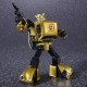 Transformers MP-21G Bumblebee G2 Version